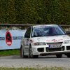 CW-Fotos ARBÖ Steiermarkrally 2012 168